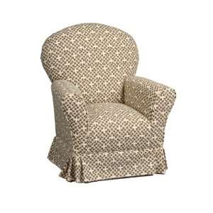  Childs Royal Chair 