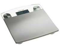   Meter HDL820 18 Digital Scale with LCD