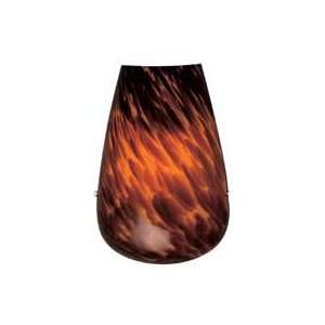 500 1ES   Lacrima Collection Wall Sconce ID# 02232