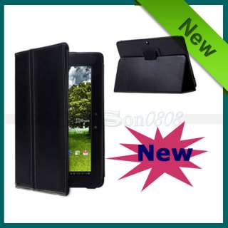   Stand Cover Case for Asus Eee Pad Transformer 10.1 TF101  