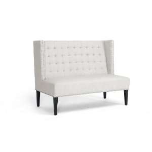  The Jane Banquette Bench