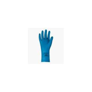   Latex Gloves, 17 mil thick. FDA Compliant for food contact. Size 8
