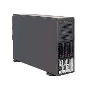  New Supermicro System AS 4042G TRF 1400W AMD Opteron6100 