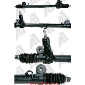  A1 Cardone Rack and Pinion Complete Unit 22 1014 