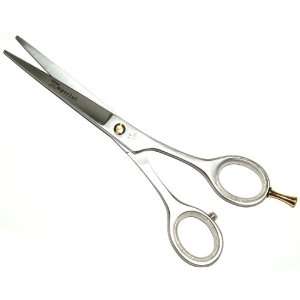  Barber Scissors Hairdressing / Hair Cut 6 (6 Inch  15 Cm 