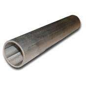 alloy of stainless. It has good corrosion resistance to atmospheric 