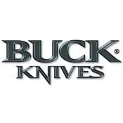 Buck Knives Trio B373 Wood Handles Pocket Knife  