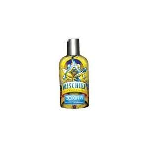 Three Wishes Mischief 30X Accelerator Tanning Lotion