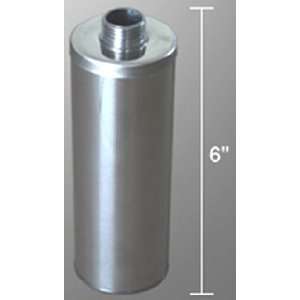   Sink Soap Lotion Dispenser   Stainless Steel Bottle