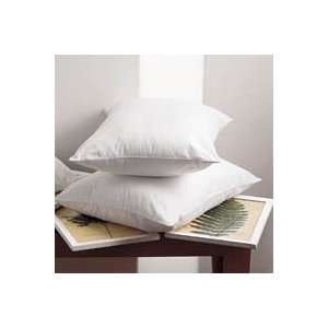  Dream Cloud 100% Gel Fiber Pillow  Standard