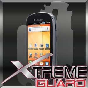  Samsung Gravity SMART T589 T Mobile XtremeGUARD© FULL 