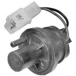  Wells SU6110 Barometric Sensor Automotive