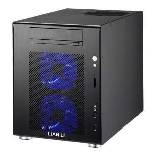  Lian Li PC C354B