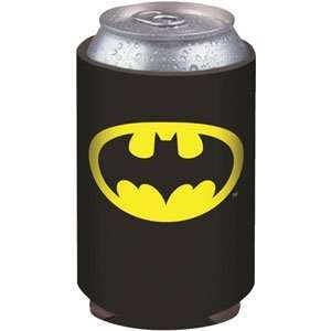 Batman   Koozies   Movie   Tv 