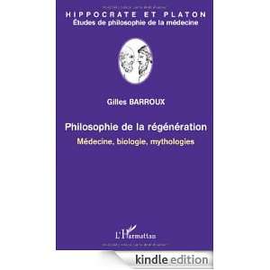   et Platon) (French Edition) Gilles Barroux  Kindle Store