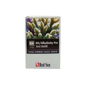  Reef Care Reef Foundation KH Alkalinity Pro Reagent Refill 