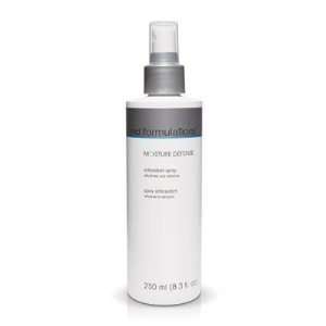  Moisture Defense Antioxidant Spray   250ml/8.3oz Beauty