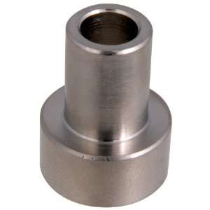 Bishop Wisecarver Corp WZ 92 V Groove Guide Wheel Rail System Bushing 