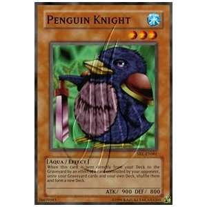  Magic Ruler (Original Release) (Spell Ruler) Unlimited MRL 1 Penguin 
