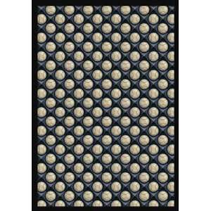  Joy Carpets 1522G 01 Bases Loaded Clear Skies 10 ft.9 in 