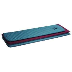  Mammut SoftSkin Mat