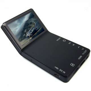 Car Vehicle Dashboard Camera DVR Cam video recorder  