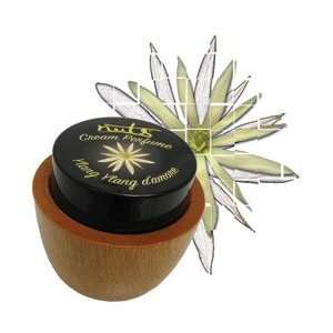  Nuts Cream Perfume Ylang Ylang damore Health & Personal 