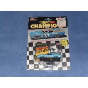 com 1994 NASCAR Racing Champions . . . Richard Petty #43 1/64 Diecast 