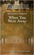   Away by Michael Baron, Story Plant, The  NOOK Book (eBook), Paperback