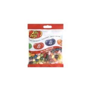 Jelly Belly Beananza 30 Flavor Bags 12 Grocery & Gourmet Food