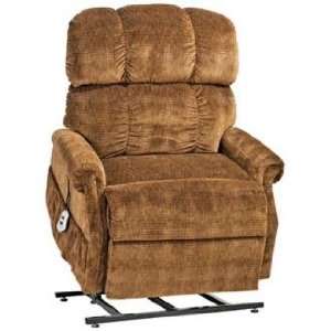   Collection Saddle X Large Recline and Lift Chair