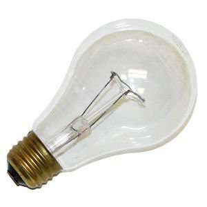   15021   1950L/A23/8M 130V Traffic Signal Light Bulb