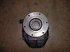 NV4500 5 speed transmission tailhousing Dodge 4X4 NEW