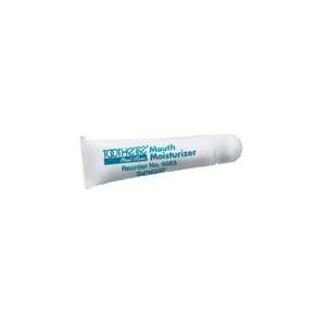   Toothette Oral Care Mouth Moisturizer (Case)