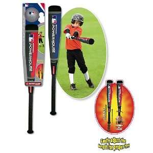  MLB Powerhouse Bat