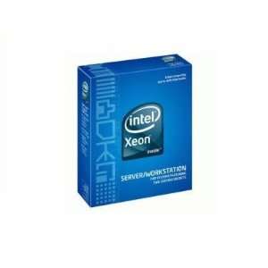  Intel Xeon W5590 3.33GHz 8M L2 Cache LGA1366 Quad Core 
