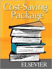   Package, (0323098312), Patricia A. Potter, Textbooks   