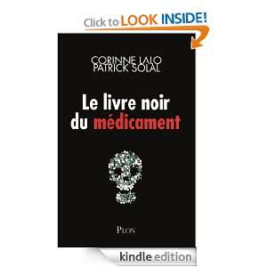   French Edition) Corinne LALO, Patrick SOLAL  Kindle Store