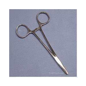 allheart 5 1/4 Baumgartner Needle Holder Scissors Health 