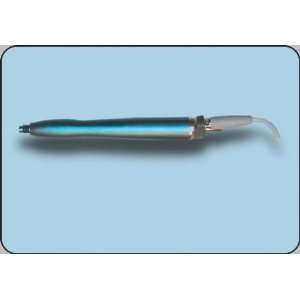  BAUSCH & LOMB Phaco Handpiece Ophthalmology General 