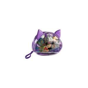 ROCKEACH KITTY GOODIE BAG Grocery & Gourmet Food