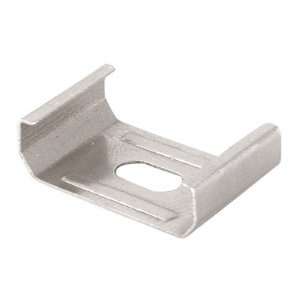  Maxim 53354 StarStrand Channel Star Flat Mounting Clips (4 