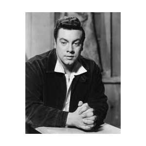  MARIO LANZA