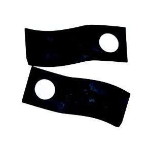  General Wire 3SCB 3 Side Cutter Blades   2 pc.