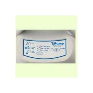 Pump Classic Warming Or Cooling Therapy System