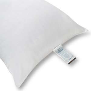   JS Fiber Pillows Poly Dream Hospitality Pillows