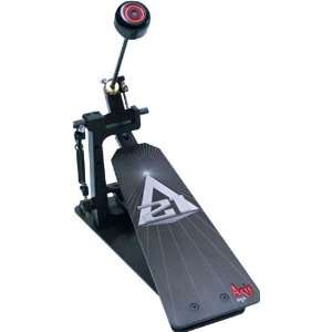  Axis A21 Laser Kick Pedal Musical Instruments