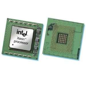  Dual core Intel Xeon Processor 5130 Electronics