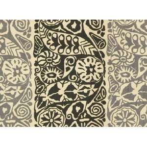  Marisol 811 by Lee Jofa Fabric