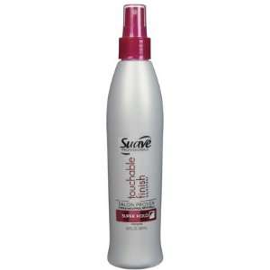   , Non Aerosol, Touchable Finish, Super Hold, 8.5 oz (Quantity of 5